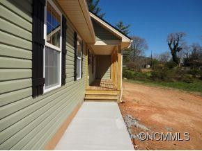 75 N. SUNSET RIDGE DRIVE - Photo 10
