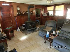  - Photo 2