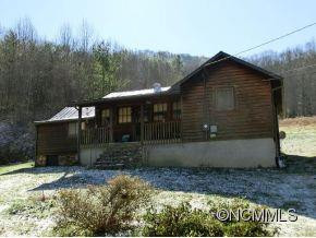  - Photo 4