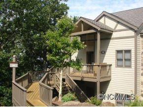 66 CLUB VILLA COURT, D1