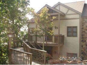 66 CLUB VILLA COURT, D1 - Photo 2