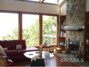 66 CLUB VILLA COURT, D1 - Photo 4