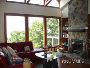 66 CLUB VILLA COURT, D1 - Photo 5