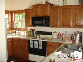 66 CLUB VILLA COURT, D1 - Photo 6