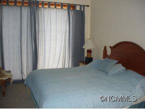 66 CLUB VILLA COURT, D1 - Photo 7