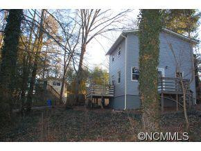 178 Chatham Road