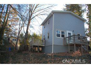 178 Chatham Road - Photo 2
