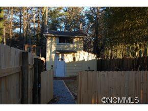 178 Chatham Road - Photo 3