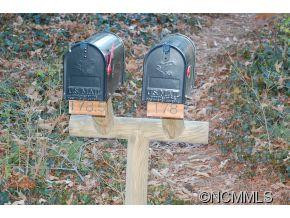 178 Chatham Road - Photo 4