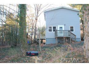 178 Chatham Road - Photo 5