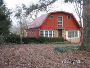 321 TURNPIKE ROAD