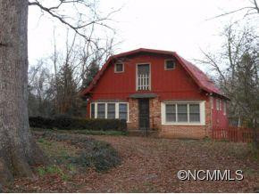 321 TURNPIKE ROAD - Photo 2