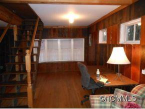 321 TURNPIKE ROAD - Photo 3