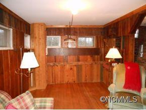 321 TURNPIKE ROAD - Photo 5