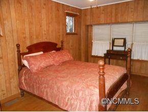 321 TURNPIKE ROAD - Photo 6