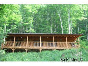 66 BIRCH ROAD - Photo 2