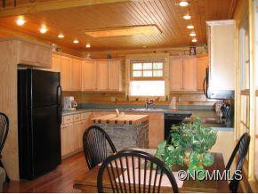 66 BIRCH ROAD - Photo 11