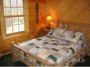 66 BIRCH ROAD - Photo 12
