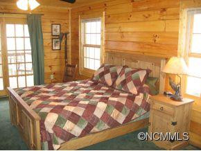 66 BIRCH ROAD - Photo 13