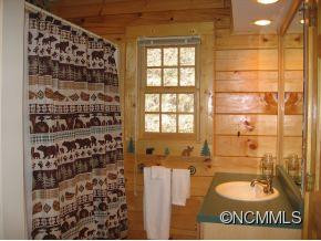 66 BIRCH ROAD - Photo 14