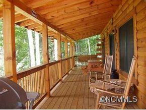 66 BIRCH ROAD - Photo 7