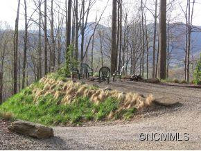 66 BIRCH ROAD - Photo 8