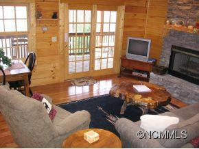 66 BIRCH ROAD - Photo 9