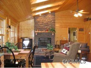 66 BIRCH ROAD - Photo 10