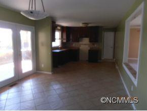 80 Chapman Hill Rd - Photo 2