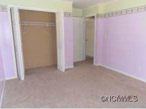 80 Chapman Hill Rd - Photo 11
