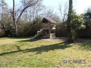 80 Chapman Hill Rd - Photo 12