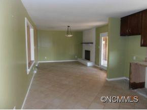 80 Chapman Hill Rd - Photo 3