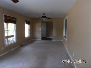 80 Chapman Hill Rd - Photo 4