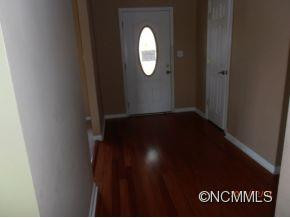 80 Chapman Hill Rd - Photo 5