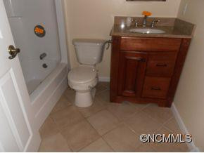 80 Chapman Hill Rd - Photo 6