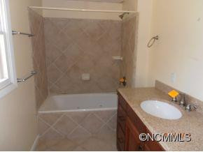 80 Chapman Hill Rd - Photo 7