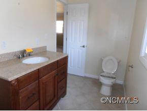 80 Chapman Hill Rd - Photo 8