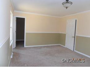 80 Chapman Hill Rd - Photo 9