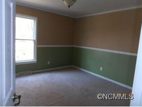 80 Chapman Hill Rd - Photo 10
