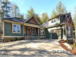 68 CRAFTSMAN WAY