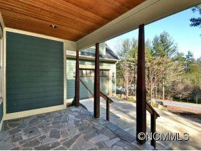 68 CRAFTSMAN WAY - Photo 2