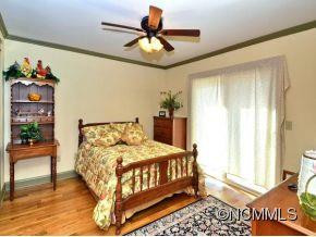68 CRAFTSMAN WAY - Photo 11