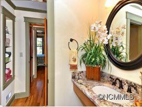 68 CRAFTSMAN WAY - Photo 12