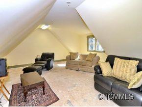 68 CRAFTSMAN WAY - Photo 13