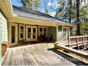 68 CRAFTSMAN WAY - Photo 14