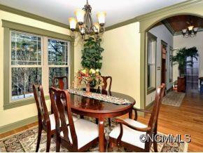 68 CRAFTSMAN WAY - Photo 3