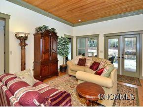 68 CRAFTSMAN WAY - Photo 4
