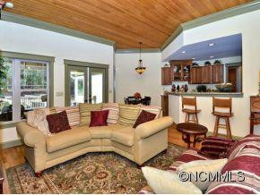 68 CRAFTSMAN WAY - Photo 5