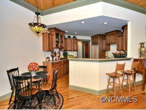 68 CRAFTSMAN WAY - Photo 6