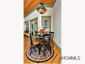 68 CRAFTSMAN WAY - Photo 7